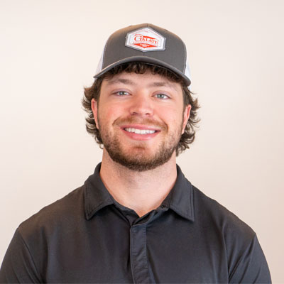 Anthony Galati Sales Consultant at Galati & Sons